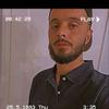 MikeAnton - @mikeanton6 - TikTok
