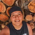 𝓜𝓲𝓰𝓾𝓮𝓵  🧢 - @mikeaparicio_ - Instagram