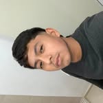 Angel Ac - @mikeaparicio02 - Instagram