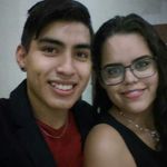 Angel Aparicio - @mike.aparicio - Instagram