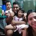 Michael Aparicio - Facebook