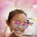 Michael Aparicio - Facebook