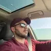 michael aparicio - @michael.aparicio8 - TikTok