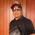 Miguel Aparicio Juárez - @mike_aparicio_j - Instagram