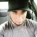 Mike  Aparicio - @mikeaparicio8 - Instagram