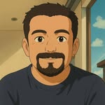 Mike A. Aparicio - @mike__aparicio - Instagram