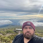 Mike Aparicio - @mikehandblownglass - Instagram