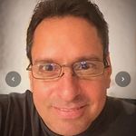 Mike Aparicio - @mikeaparicio9 - Instagram