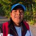 Mike Aparicio - Facebook