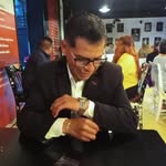 Mike Aparicio - @apariciomike - Instagram