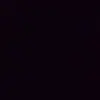 Mike Aparicio - @mike.aparicio55 - TikTok