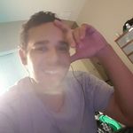 Mike Aparicio - @wild.__.mike0__0 - Instagram