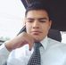Mike Aparicio - Facebook