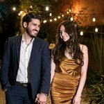 Mike Aparicio - @aparicio_mike - Instagram