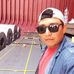 Mike Aparicio - Facebook
