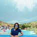 Mike Aparicio - Facebook