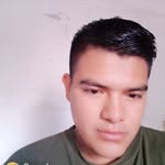 Mike Aparicio - @aparicio_aparicio280816 - Instagram