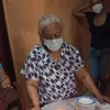 Mike Aparicio - @mike.aparicio14 - TikTok
