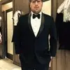 Mike Aparicio - @mikeaparicio95 - TikTok