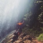 Mike Aparicio - @mikeaparicio85 - Instagram