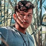 Mike Aparicio - @mikeaparicio2021 - Instagram