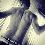 Mike Aparicio Apari - @mikeapari - Instagram