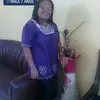 Mike Aparicio - @mike.aparicio8 - TikTok