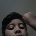 mike aparicio matute - @mikeapariciomayut - Instagram