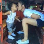 Mike Kian Dino Aparicio - @mikekianaparicio - Instagram