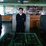 Mike - @mikeaparicio08 - Instagram
