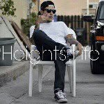 Heights Life - @_mikeapodacaphotography - Instagram
