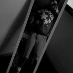 Michael Apodaca - Facebook