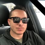 Michael Apodaca - Facebook
