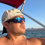 Michael Apodaca - @mustangmike75 - Instagram