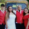 Mike Apodaca451 - @mikeapodaca0 - TikTok