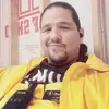 mike apodaca636 - @mikeapodaca1 - TikTok