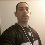 Mike Apodaca - @951riversidemike - Instagram