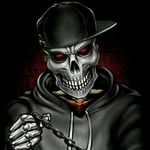 mike apodaca - @mike.apodaca2407 - Instagram