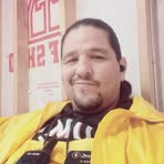Mike Apodaca - Facebook