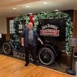 Mike Apodaca - @budmanaz65 - Instagram