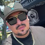 Mike Apodaca - @mike_az1985 - Instagram
