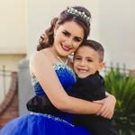 Mike Apodaca - @mikegammer - Instagram