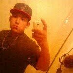 Mike apodaca - @the_trollz_ - Instagram