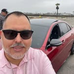 Mike Apodaca - @mikea9903 - Instagram