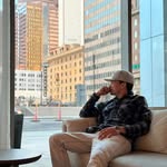 Mike Apodaca - @mikeapodaca534 - Instagram