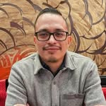 Mike Apodaca - @mikeapodaca1 - Instagram