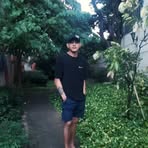 Mike Apodaca - Facebook