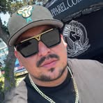 Mike Apodaca - Facebook
