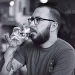 𝓜𝓲𝓴𝓮 𝓐𝓹𝓸𝓭𝓪𝓬𝓪 - @abeardedcanvas - Instagram