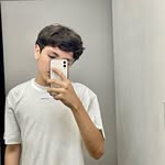 Mike Apodaca - @mikeapodacap - Instagram